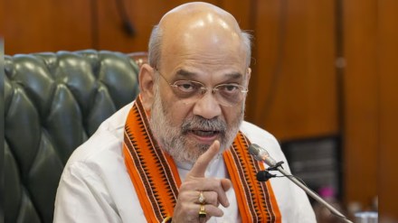 jammu and kashmir election 2024, bjp jammu and kashmir, bjp jammu and kashmir manifesto