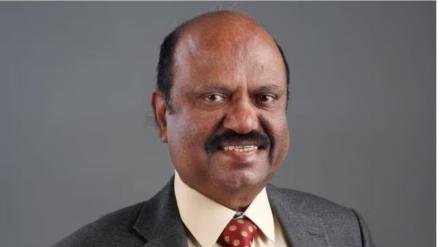 RG Kar case: West Bengal Governor refers anti-rape Bill to President Murmu