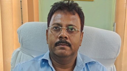 Kolkata rape-murder: Former RG Kar Hospital Principal was engaged in 'criminal nexus' for personal gain, says CBI