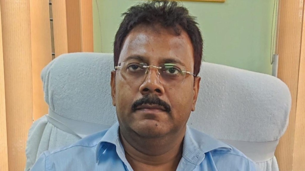 Kolkata rape-murder: Former RG Kar Hospital Principal was engaged in 'criminal nexus' for personal gain, says CBI