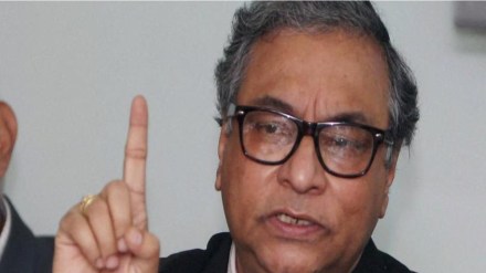 TMC MP Jawhar Sircar submits resignation in protest against RG Kar doctor case