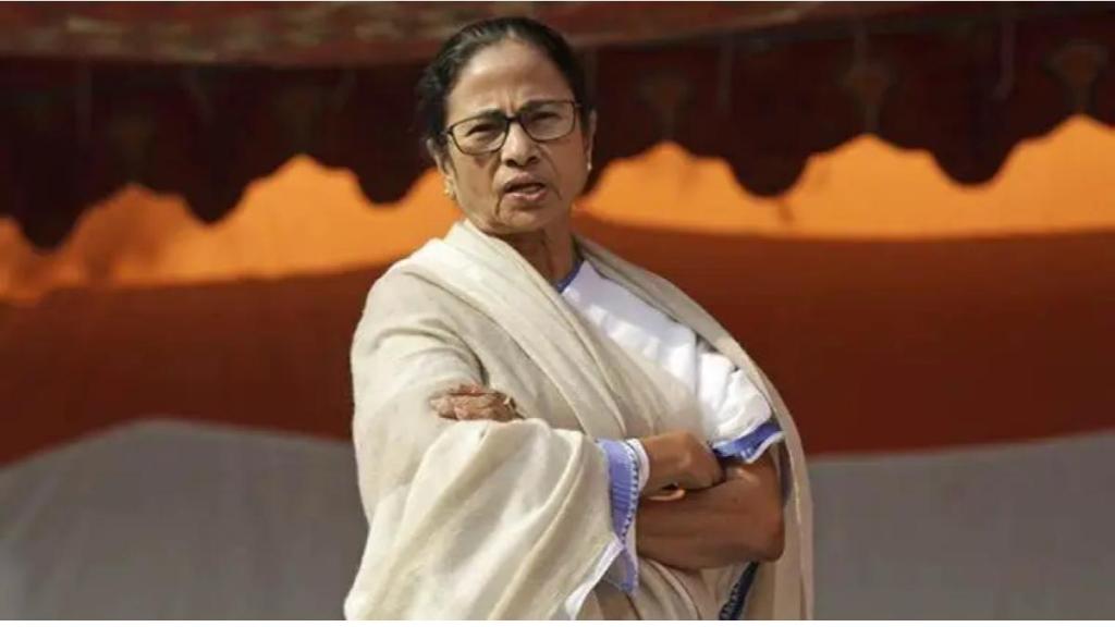 'TMC means too much corruption': BJP's swipe after Jawahar Sircar’s resignation