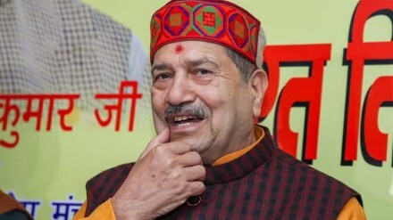There should be no man or cow lynching, embrace unity and caste census, says RSS national executive member