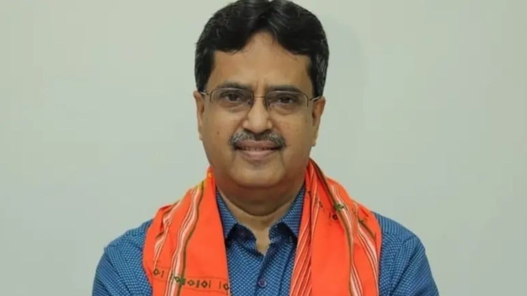 Tripura govt plans for relocation of liquor shops to reduce fatal road accidents