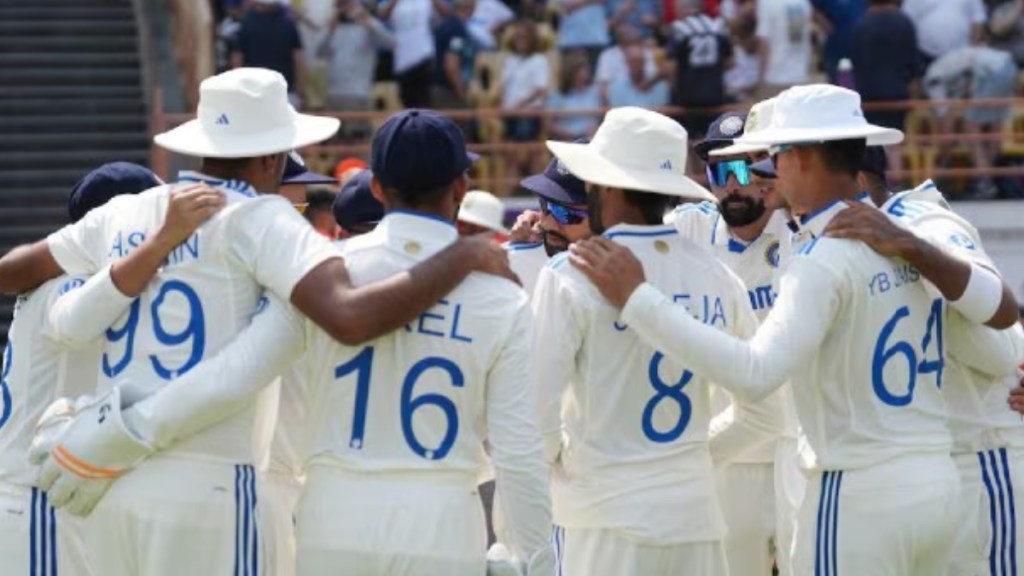 BCCI announces India’s squad for 1st Test against Bangladesh; Yash Dayal earns maiden call-up BCCI announces India’s squad for 1st Test against Bangladesh; Yash Dayal earns maiden call-up