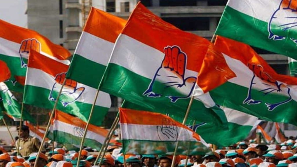 The elections in Jammu and Kashmir are being conducted in three phases.