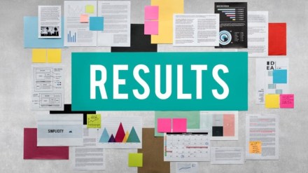 Rajasthan State Open School Result 2024 released at rsosadmission.rajasthan.gov.in - Here's how to check