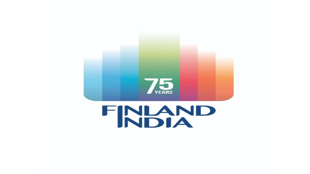 Celebrating 75 Years of India-Finland diplomatic ties: A foundation for a dynamic future at the India-NORDIC summit