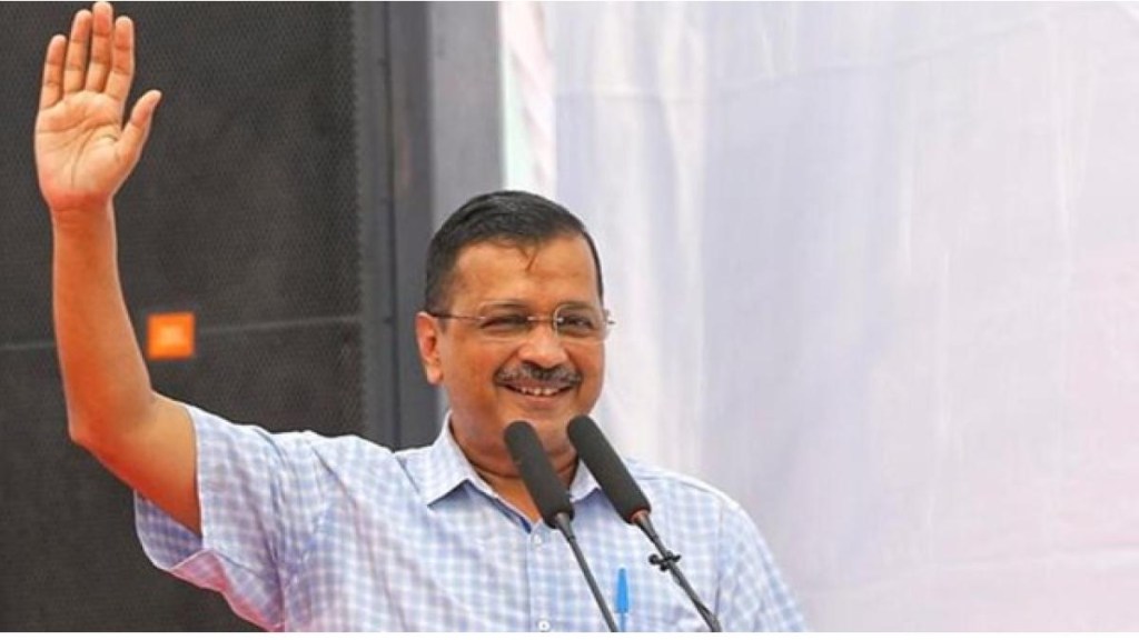 Haryana elections 2024: AAP releases fourth list, fields Kavita Dalal against Vinesh Phogat