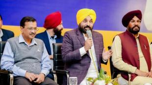 Haryana Election 2024: AAP releases 6th list of 19 candidates, fields Prem Garg from Panchkula