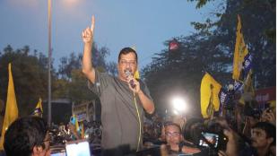 From jail to bail: Timeline of key events in excise policy case as Kejriwal gets relief