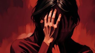Bihar: Nurse cuts doctor's private part to escape alleged gang rape attempt