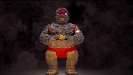 Tumbbad re-release box office collection: Sohum Shah's film earns Rs 1.65 crore on day 1