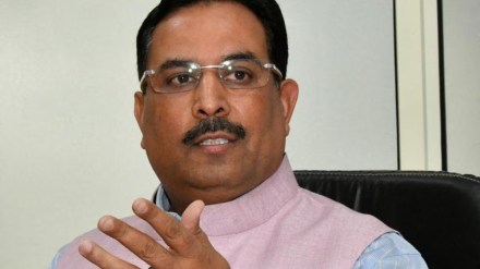 Haryana Election 2024: Captain Abhimanyu has assets worth Rs 417 crore; here are the crorepati candidates