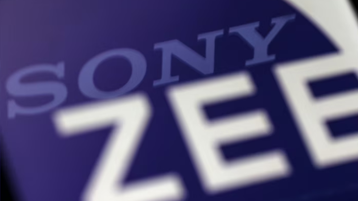 NCLT reverses approval of Zee-Sony merger, recalls August 2023 order NCLT reverses approval of Zee-Sony merger, recalls August 2023 order