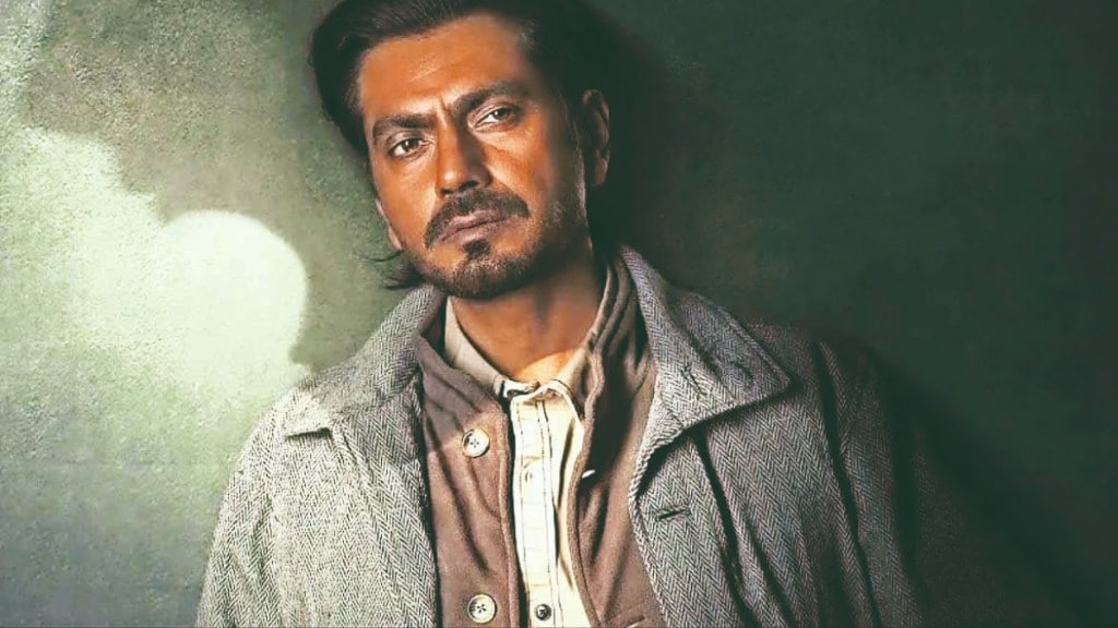 Agatha All Along on Disney+ Hotstar to Adbhut on Sony Max: Top 5 films to watch this week