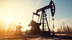 Oil India looks to drill over 75 wells in FY25