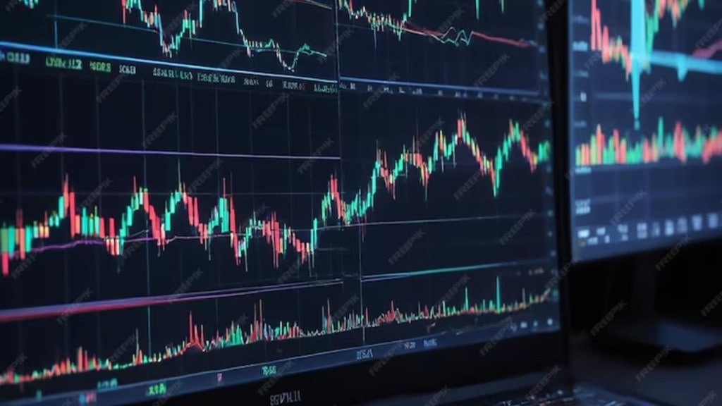 Hyundai Motor India Q2 Earnings, Samvardhana Motherson International Q2 Earnings, Bosch Q2 Earnings, Zydus Lifesciences Q2 Earnings, General Insurance Corporation of India Q2 Earnings, UNO Minda Q2 Earnings, FSN E-Commerce Ventures Nykaa Q2 Earnings, 3M India Q2 Earnings, Suven Pharmaceuticals Q2 Earnings, Natco Pharma Q2 Earnings, Cello World Q2 Earnings, Finolex Cables Q2 Earnings, Kirloskar Oil Engines Q2 Earnings, Reliance Power Q2 Earnings, NMDC Steel Q2 Earnings, Marksans Pharma Q2 Earnings, Minda Corporation Q2 Earnings, Sanofi Consumer Healthcare India Q2 Earnings, PN Gadgil Jewellers Q2 Earnings, Cera Sanitaryware Q2 Earnings, Religare Enterprises Q2 Earnings, Lux Industries Q2 Earnings, Allcargo Logistics Q2 Earnings, Cantabil Retail India Q2 Earnings, Yatra Online Q2 Earnings, Shalimar Paints Q2 Earnings, Liberty Shoes Q2 Earnings Hyundai Motor India Q2 Earnings, Samvardhana Motherson International Q2 Earnings, Bosch Q2 Earnings, Zydus Lifesciences Q2 Earnings, General Insurance Corporation of India Q2 Earnings, UNO Minda Q2 Earnings, FSN E-Commerce Ventures Nykaa Q2 Earnings, 3M India Q2 Earnings, Suven Pharmaceuticals Q2 Earnings, Natco Pharma Q2 Earnings, Cello World Q2 Earnings, Finolex Cables Q2 Earnings, Kirloskar Oil Engines Q2 Earnings, Reliance Power Q2 Earnings, NMDC Steel Q2 Earnings, Marksans Pharma Q2 Earnings, Minda Corporation Q2 Earnings, Sanofi Consumer Healthcare India Q2 Earnings, PN Gadgil Jewellers Q2 Earnings, Cera Sanitaryware Q2 Earnings, Religare Enterprises Q2 Earnings, Lux Industries Q2 Earnings, Allcargo Logistics Q2 Earnings, Cantabil Retail India Q2 Earnings, Yatra Online Q2 Earnings, Shalimar Paints Q2 Earnings, Liberty Shoes Q2 Earnings