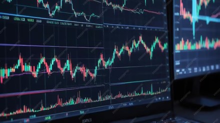 Hyundai Motor India Q2 Earnings, Samvardhana Motherson International Q2 Earnings, Bosch Q2 Earnings, Zydus Lifesciences Q2 Earnings, General Insurance Corporation of India Q2 Earnings, UNO Minda Q2 Earnings, FSN E-Commerce Ventures Nykaa Q2 Earnings, 3M India Q2 Earnings, Suven Pharmaceuticals Q2 Earnings, Natco Pharma Q2 Earnings, Cello World Q2 Earnings, Finolex Cables Q2 Earnings, Kirloskar Oil Engines Q2 Earnings, Reliance Power Q2 Earnings, NMDC Steel Q2 Earnings, Marksans Pharma Q2 Earnings, Minda Corporation Q2 Earnings, Sanofi Consumer Healthcare India Q2 Earnings, PN Gadgil Jewellers Q2 Earnings, Cera Sanitaryware Q2 Earnings, Religare Enterprises Q2 Earnings, Lux Industries Q2 Earnings, Allcargo Logistics Q2 Earnings, Cantabil Retail India Q2 Earnings, Yatra Online Q2 Earnings, Shalimar Paints Q2 Earnings, Liberty Shoes Q2 Earnings