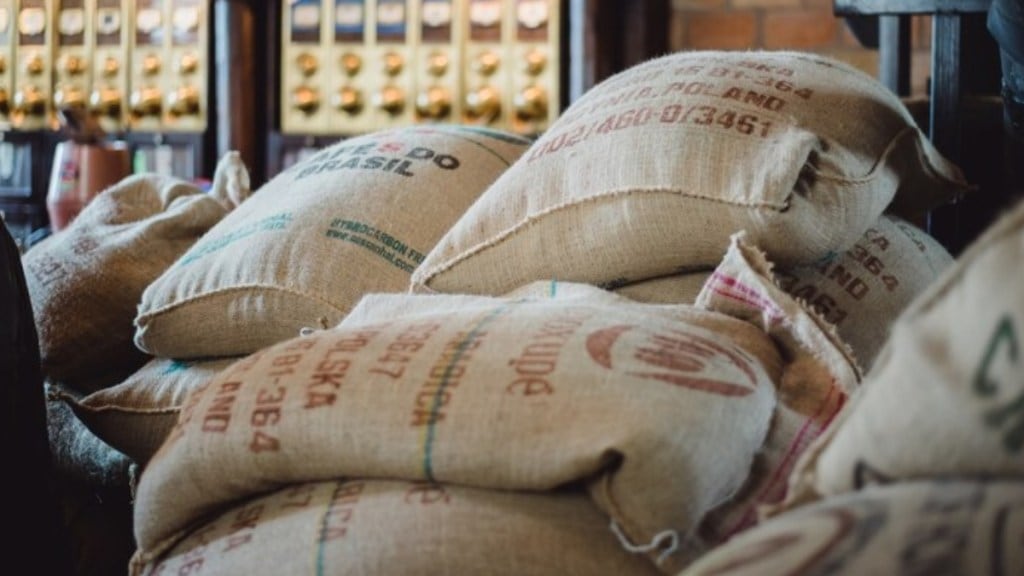 basmati rice, basmati industry, revenue growth, volume growth, exports, MEP, input costs, policy support, sales, demand, Paddy prices basmati rice, basmati industry, revenue growth, volume growth, exports, MEP, input costs, policy support, sales, demand, Paddy prices