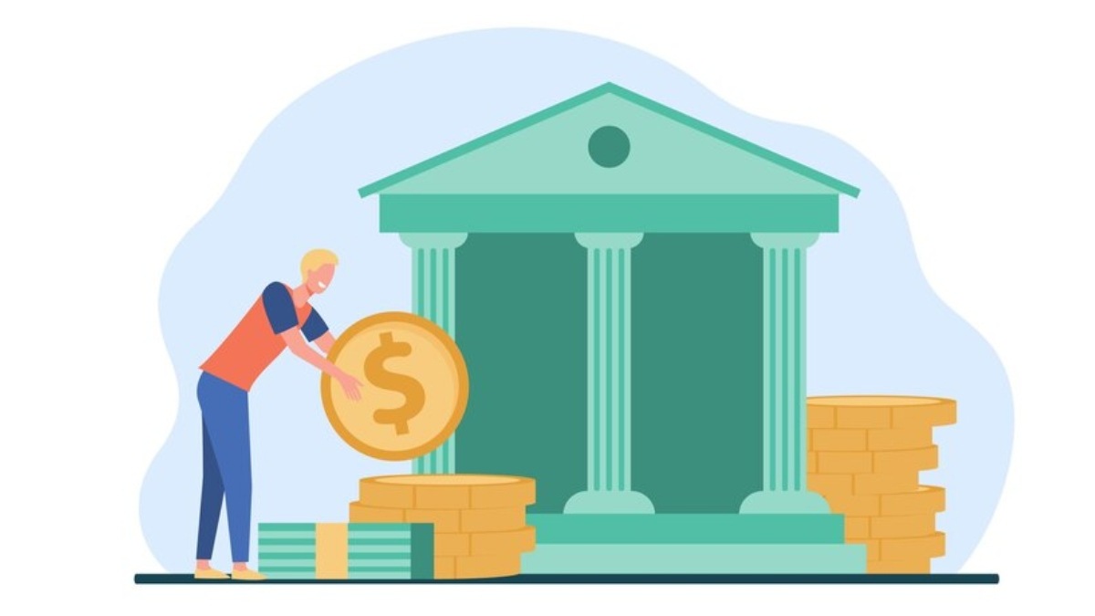 Banks raise Rs 50K cr via infra bonds so far in FY25