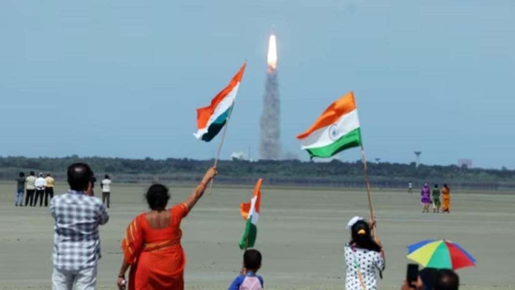 Chandrayaan-4 Mission: Union Cabinet approves new Moon Mission- Details inside Chandrayaan-4 Mission: Union Cabinet approves new Moon Mission- Details inside