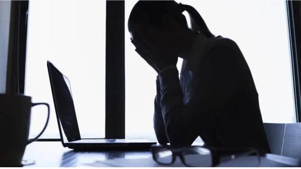 EY Employee Dies of Work Stress, EY, anna sebastian, ernst & young,