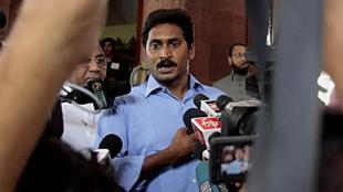 Tirupati laddu row, Tirupati laddu, TDP, Jagan Reddy