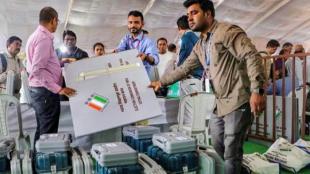 Maharashtra Election 2024: Mumbai increases polling stations to 10,111 for efficient voting