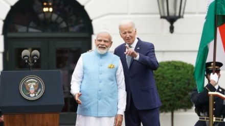 PM Modi US Visit Major Highlights, PM Narendra Modi in US PM Modi US Visit Major Highlights, PM Narendra Modi in US