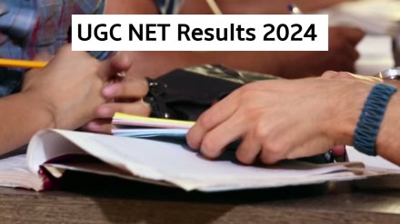 UGC NET Results 2024: Results to be out soon - Here how to check your score at ugcnet.nta.ac.in
