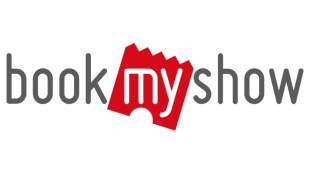 BookMyShow Site Crashes Seconds Before Sale For Coldplay Mumbai Concert Begins