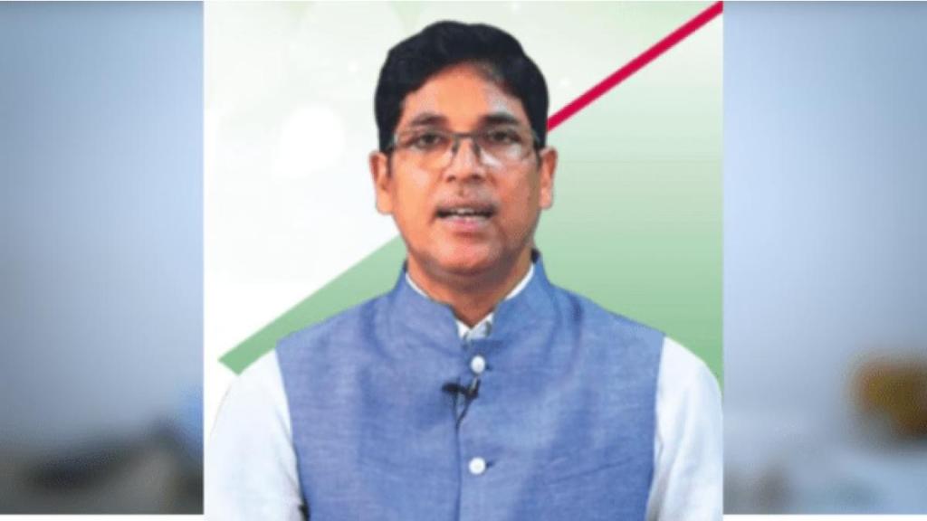 Odisha shutdown, Bhubaneswar bandh, BJD protest Odisha shutdown, Bhubaneswar bandh, BJD protest