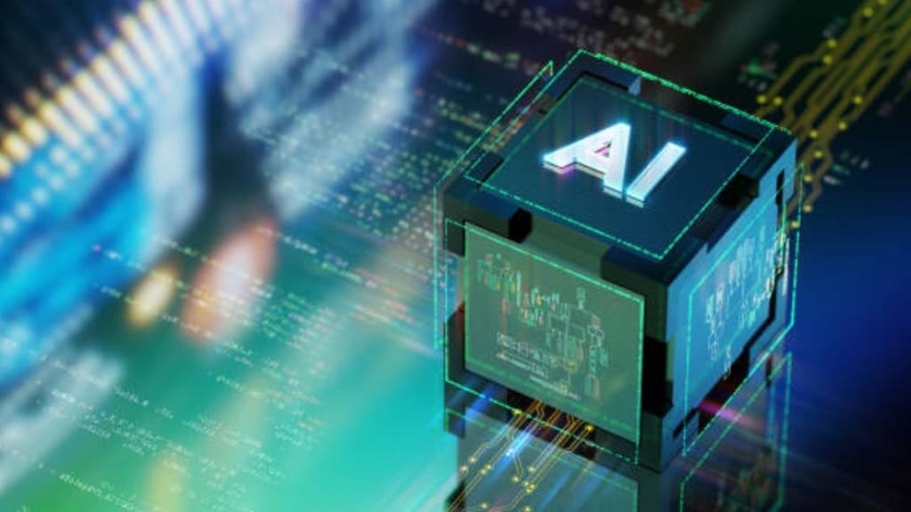 Ashoka University and AI & Beyond launch 'AI Unboxed' aims to empower business leaders with AI literacy