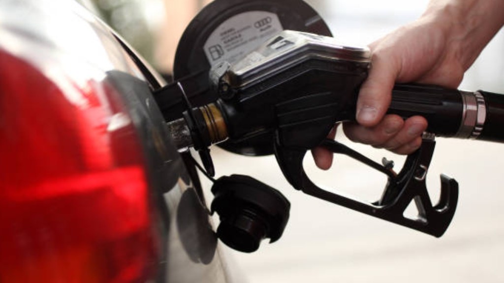 Petrol Diesel Price Today 25 September, 2024 in Delhi, Mumbai, Kolkata and other major cities