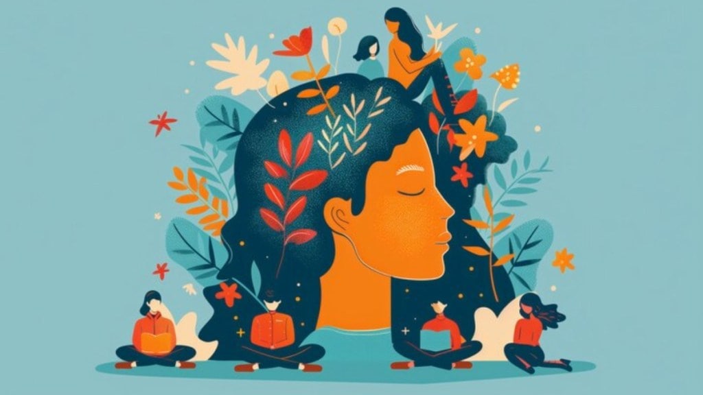 How can organisations assess effectiveness of mental well-being initiatives How can organisations assess effectiveness of mental well-being initiatives