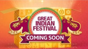 Great Indian Festival 2024 will be bigger than ever: Amazon India official