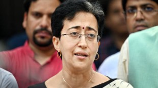 CM Atishi revises minimum wages for unskilled, semi-skilled and skilled workers in Delhi