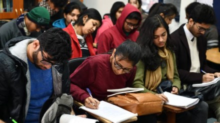 Rajasthan NEET UG Counselling 2024: Candidates can print their allotment letters from September 28 to October 5.