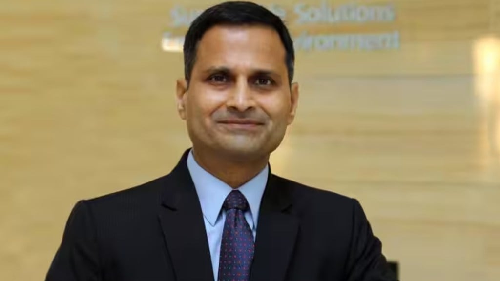 'Want to double our business in Southeast, West Asia' 'Want to double our business in Southeast, West Asia'