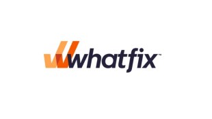 Whatfix raises $125 million in Series E funding, nears unicorn status
