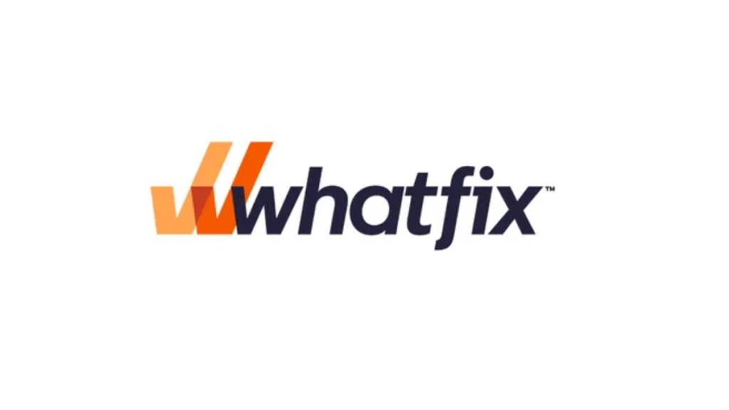 Whatfix raises $125 million in Series E funding, nears unicorn status