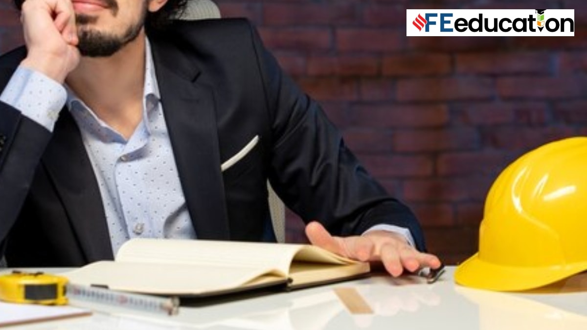 Despite being a leader in producing engineering talent, India’s academic institutions churn out graduates at an impressive rate.