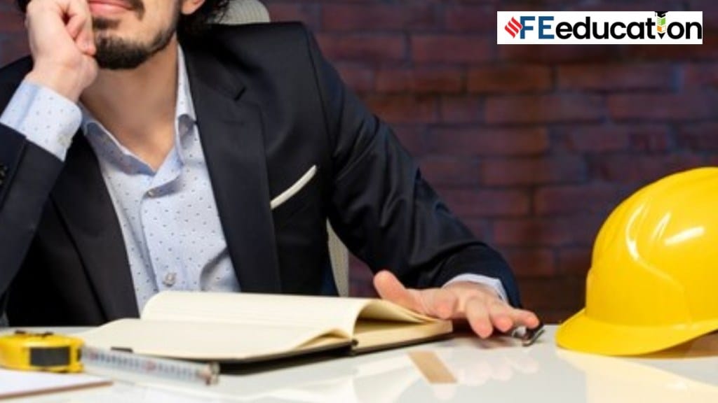 Despite being a leader in producing engineering talent, India’s academic institutions churn out graduates at an impressive rate. Despite being a leader in producing engineering talent, India’s academic institutions churn out graduates at an impressive rate.