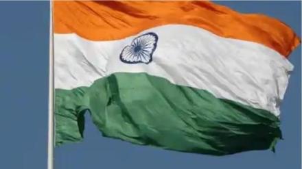 India elected to steering committee of GlobE network to combat corruption India elected to steering committee of GlobE network to combat corruption