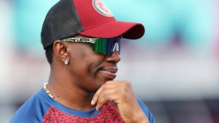 Dwayne Bravo bids farewell to Chennai Super Kings, joins Kolkata Knight Riders as mentor