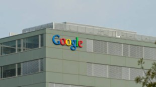 Google CEO Sundar Pichai faces contempt notice