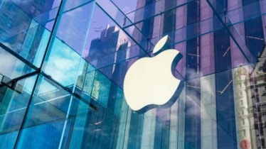 CCI must check information leaks to boost public perception about probes, experts