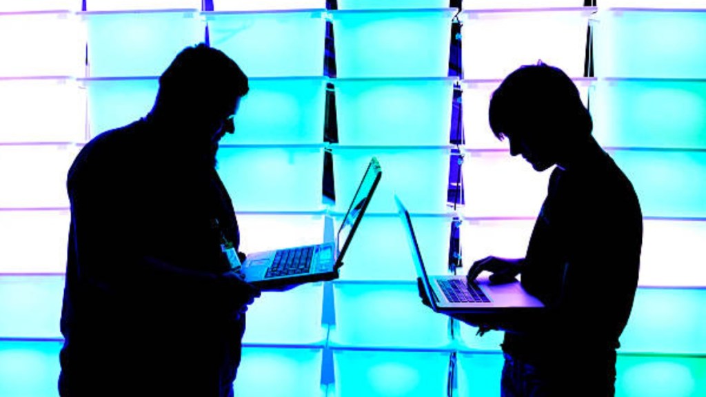 Latin America: A Strategic Hub for Indian IT Companies Latin America: A Strategic Hub for Indian IT Companies