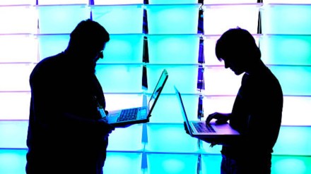 Latin America: A Strategic Hub for Indian IT Companies